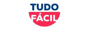 Tudo Fácil - Central de Serviços do RS