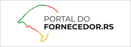 Acessar o Portal do Fornecedor RS