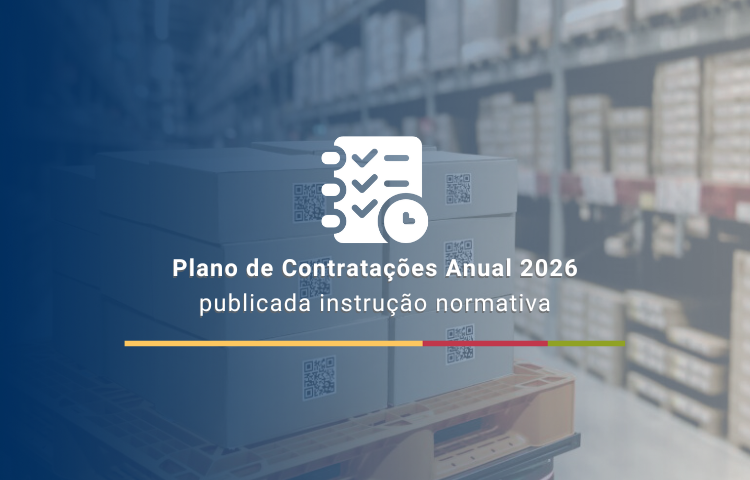 pca-2026