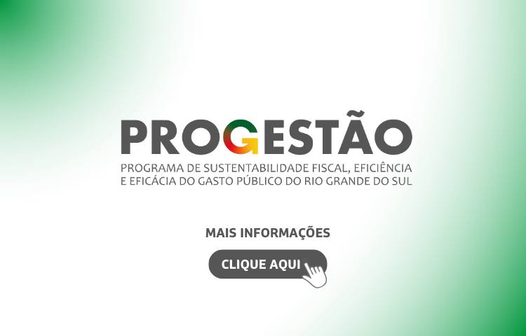 Programa de Sustentabilidade Fiscal, Efici&ecirc;ncia e Efic&aacute;cia do Gasto P&uacute;blico do Estado do Rio Grande do Sul 