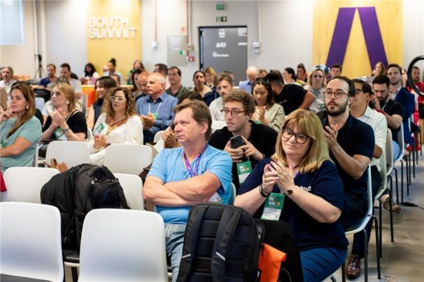 Servidores da CELIC participam do InovaGov 2025(1)